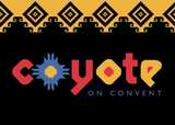 GOYP event location logo
